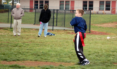 scrimmage.060.jpg