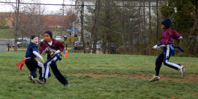 scrimmage.061.jpg