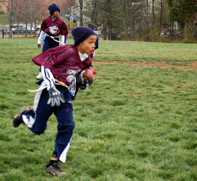 scrimmage.062.jpg