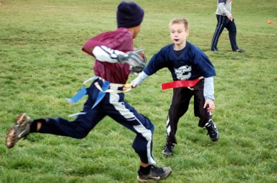 scrimmage.063.jpg