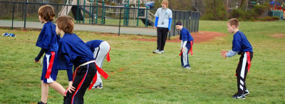 scrimmage.064.jpg