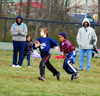 scrimmage.069.jpg