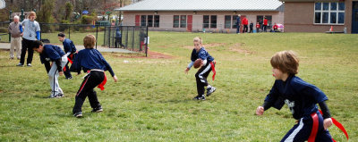 scrimmage.070.jpg