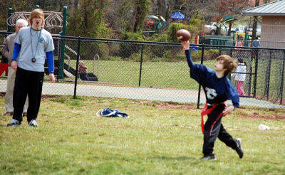scrimmage.071.jpg