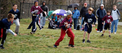 scrimmage.072.jpg