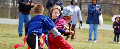 scrimmage.073.jpg