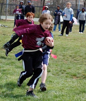 scrimmage.075.jpg