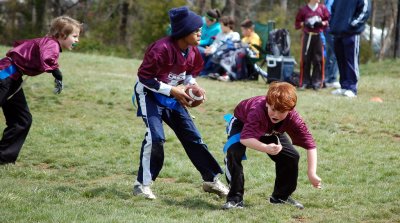 scrimmage.076.jpg