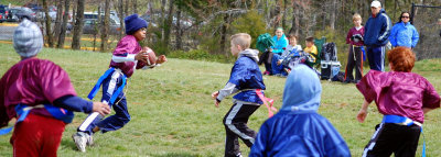 scrimmage.077.jpg