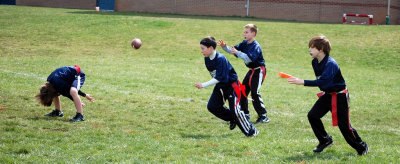 scrimmage.079.jpg
