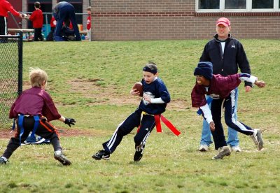scrimmage.080.jpg