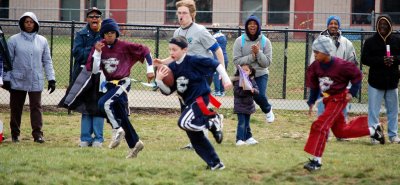 scrimmage.082.jpg