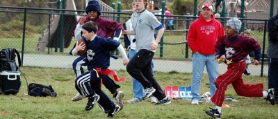 scrimmage.083.jpg