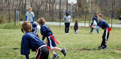 scrimmage.084.jpg