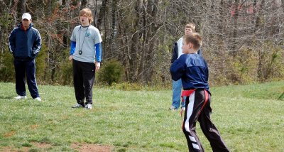 scrimmage.085.jpg