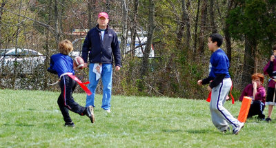 scrimmage.086.jpg