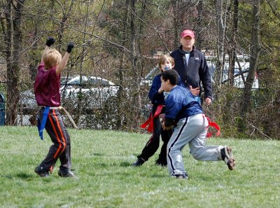 scrimmage.087.jpg
