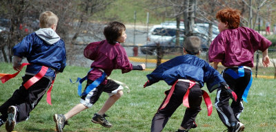 scrimmage.090.jpg