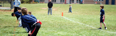 scrimmage.092.jpg