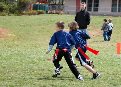 scrimmage.093.jpg