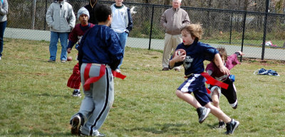 scrimmage.094.jpg