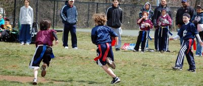 scrimmage.096.jpg