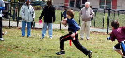 scrimmage.098.jpg