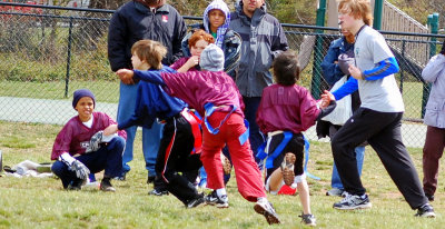 scrimmage.099.jpg