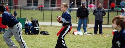 scrimmage.101.jpg