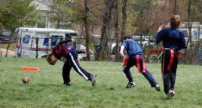 scrimmage.104.jpg