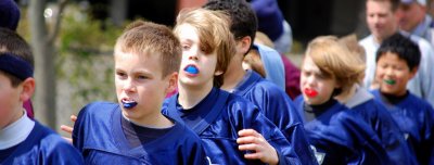 scrimmage.106.jpg