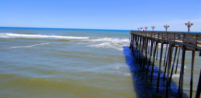 obx.053.jpg