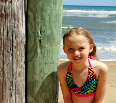 obx.054.jpg