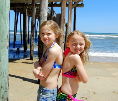 obx.056.jpg