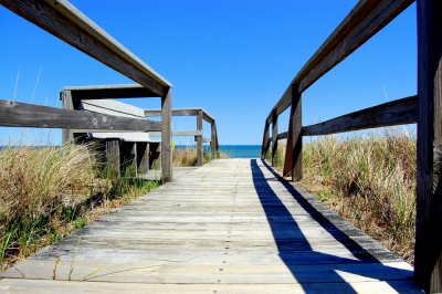obx.058.jpg