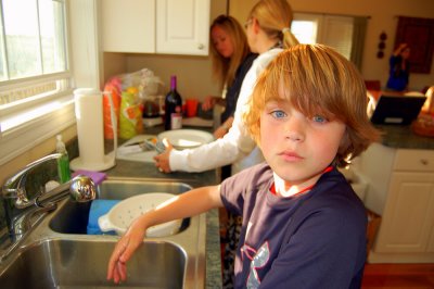 obx.061.jpg