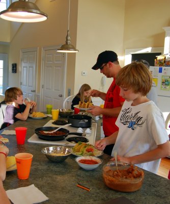 obx.066.jpg