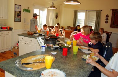 obx.071.jpg