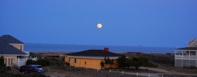 obx.076.jpg