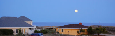 obx.077.jpg