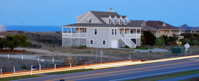 obx.080.jpg