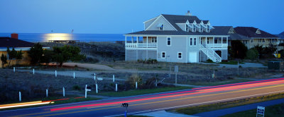 obx.082.jpg