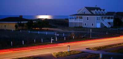 obx.083.jpg