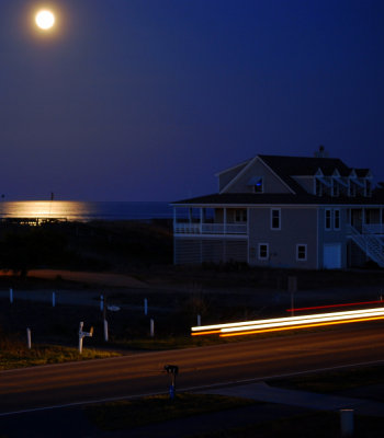 obx.084.jpg