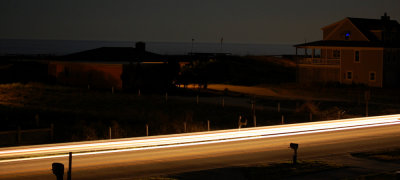 obx.086.jpg