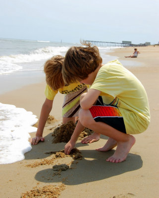 obx.089.jpg
