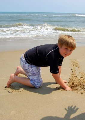 obx.090.jpg