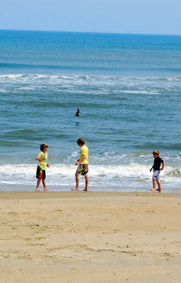 obx.092.jpg