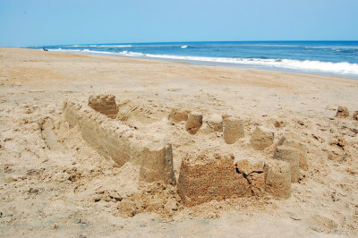obx.097.jpg