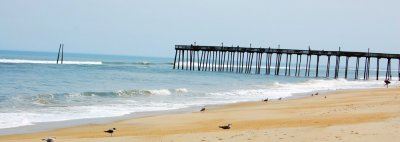 obx.098.jpg